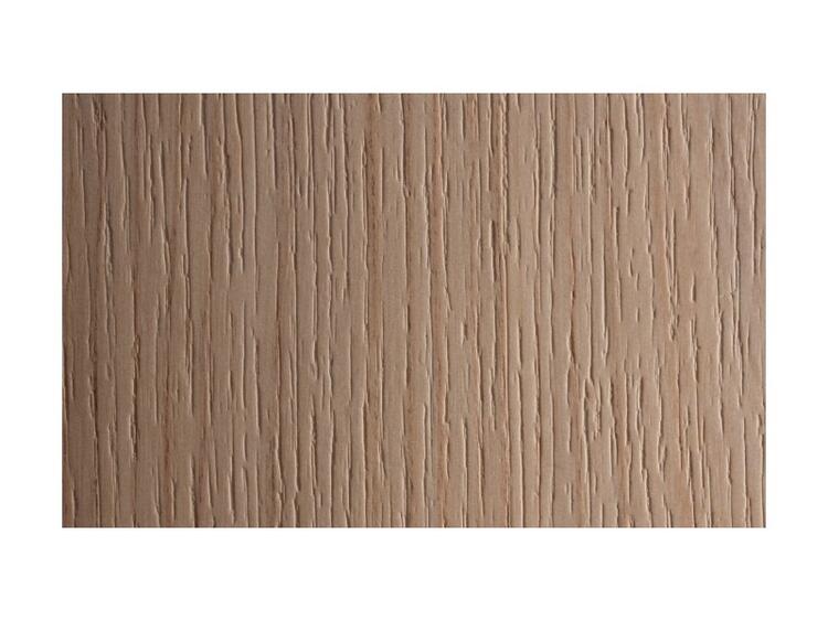 RIPIANO IN LAMINATO 69X69 ARPA 4529 