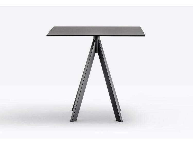 BASAMENTO ARKI-BASE 4 GAMBE  