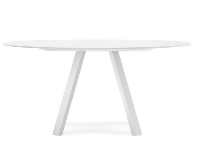 TAVOLO ARKI-TABLE D.1390H740 FEN.NE 