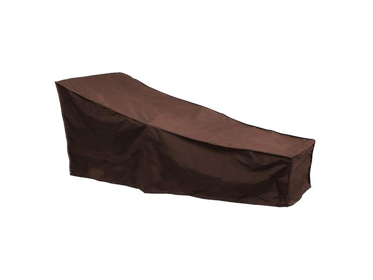 COPERT.PROTET.PER CHAISE LOUNGE FLA 