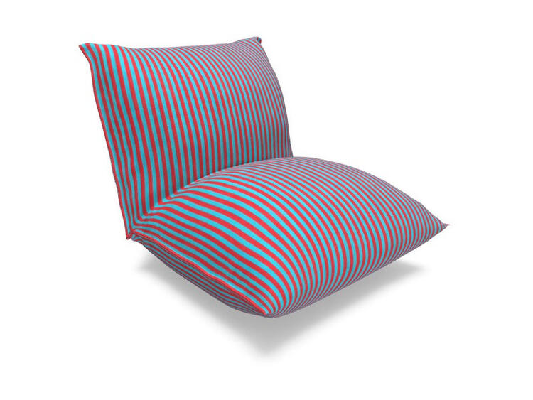 BREZZA RELAX RIVESTITA C/TESS.TL L5 