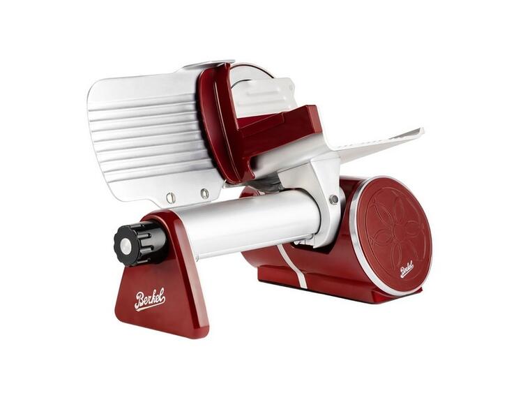 AFF.ICON LINE RED SPINA EU 