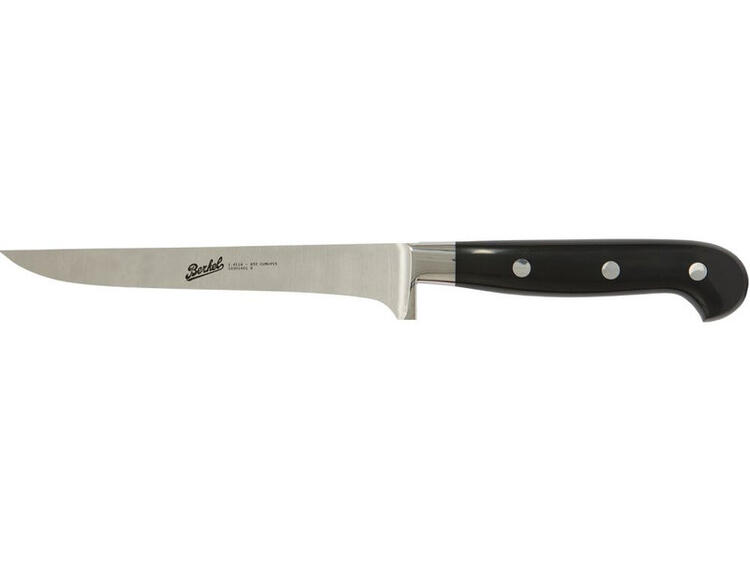 ADHOC NERO LUC. COLTELLO DISOSSARE 