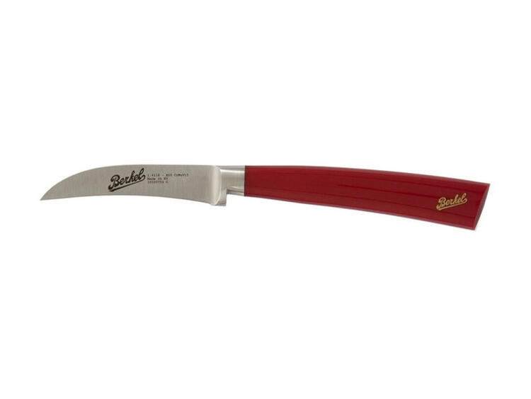 CLASSIC L. ROSSO SPELUCCHINO 9 