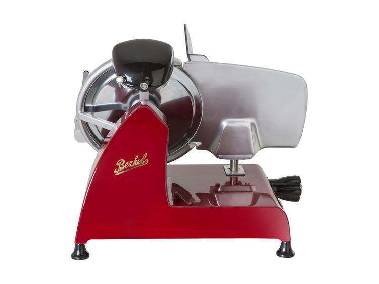 AFF.RED LINE 250 SPINA EU ROSSA 