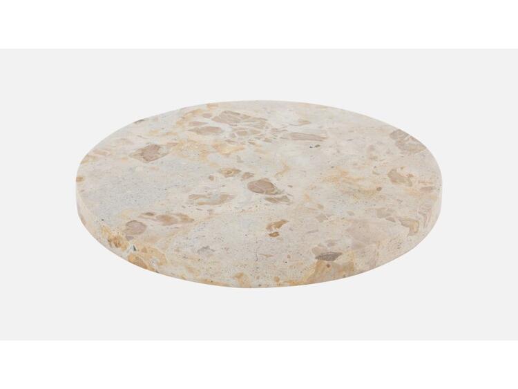 SPOTLIGHTS P.PIANO D.22 BEIGE 