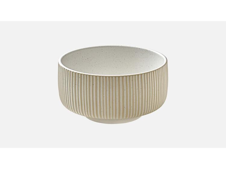 NARA ZUPPIERA RIL.BIANCO CM.21 1,46 