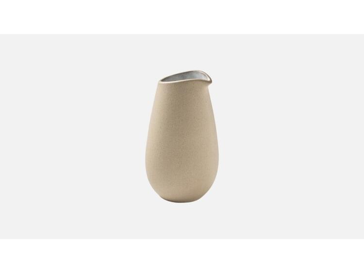 EMBRACE LATTIERA S/MANICO L.0,25 CH 