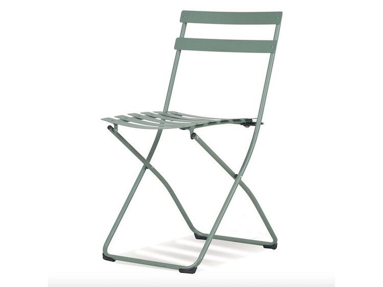 SEDIA SPRING 