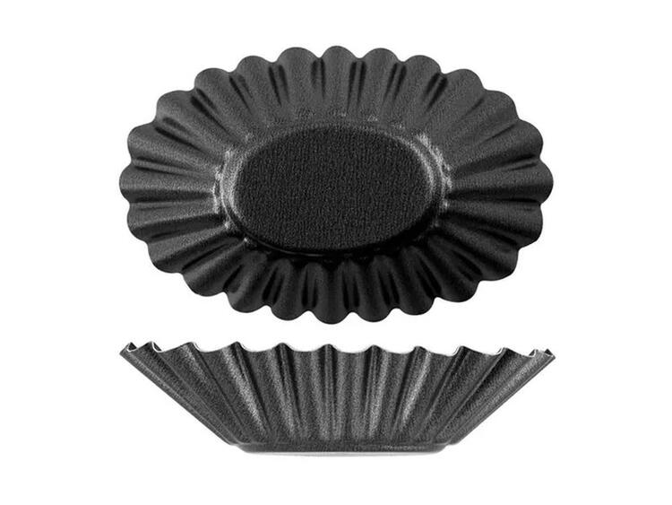 CONF.PZ.6 FORMINA RICCIA TRIANG.C.9 