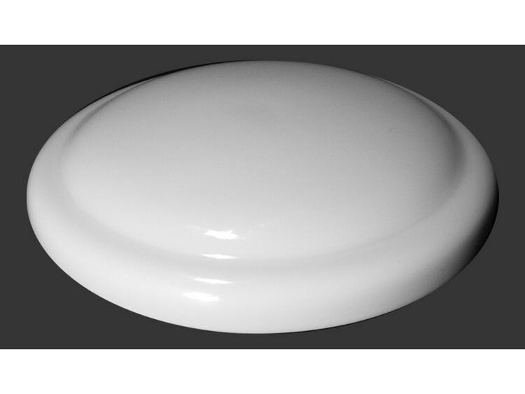 COPERCHIO PER TAZZA CAPPUCCINO EDEX 