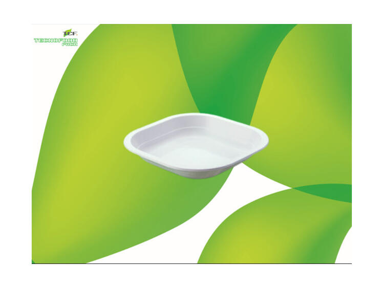 PIATTO Q H35 MONOSC. GR.12 