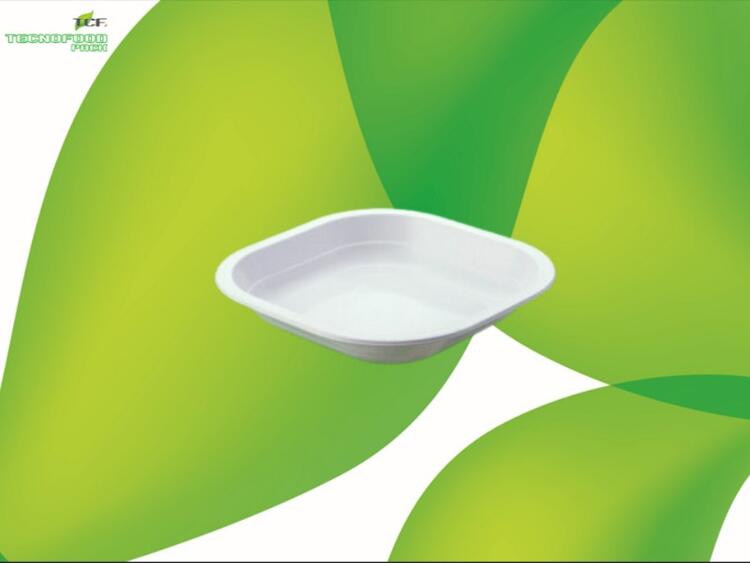 CONT.180X180 H35 MON GR11,5 BIA 