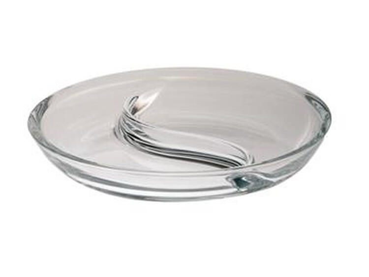 PROFILI ANTIPASTIERA 36X20 