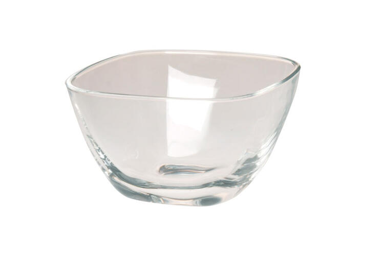 FENICE COPPETTA 14X14 