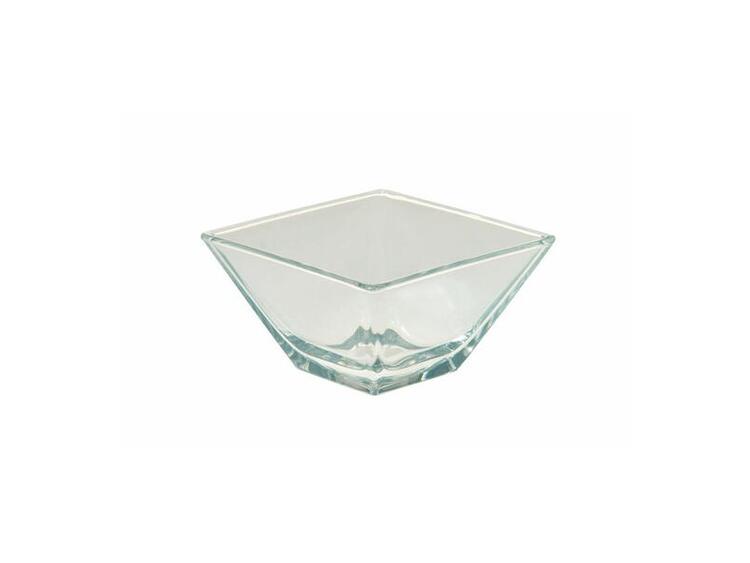 TORCELLO COPPETTA 14X14 