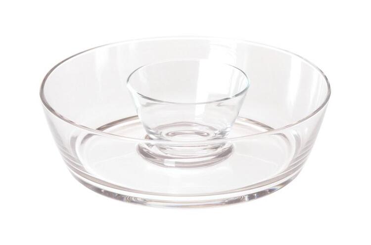 RIALTO CHIP'N'DIP 28 