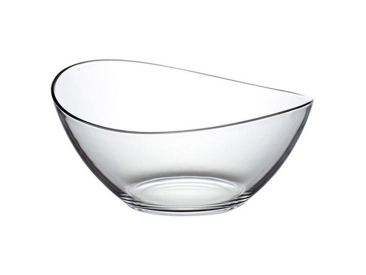 PAPAYA COPPETTA 8 ALTER 