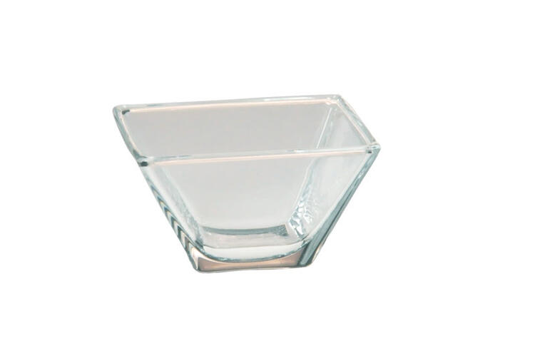 TORCELLO COPPETTA 8X8 