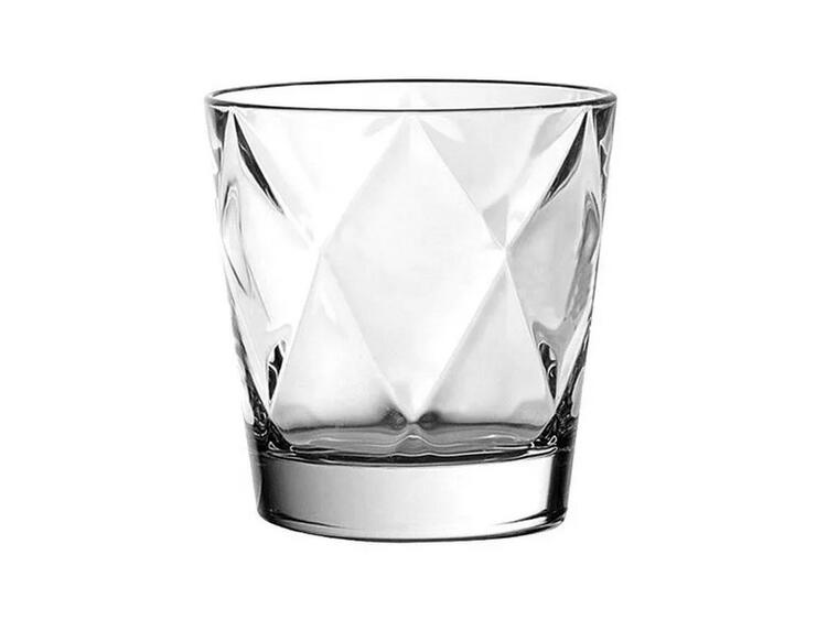 CONCERTO BICCHIERE ACQUA 33/37CL 