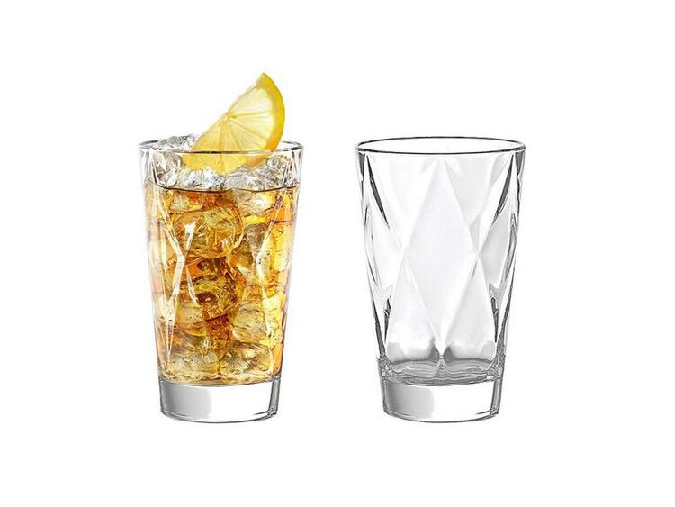 CONCERTO BICCHIERE BIBITA CL.41 