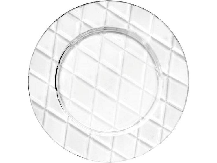 CONCERTO S PIATTO 32 