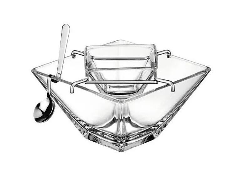 TORCELLO PORTACAVIALE 