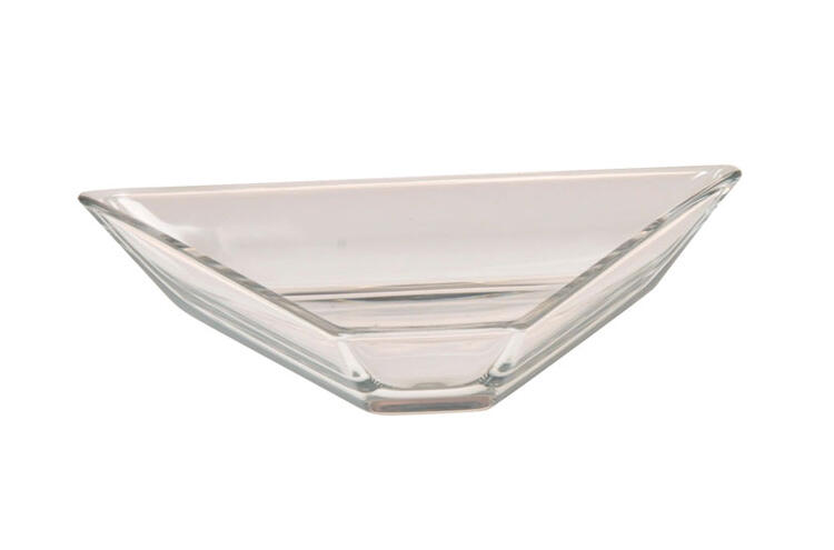 ESA COPPETTA 21X13,5 