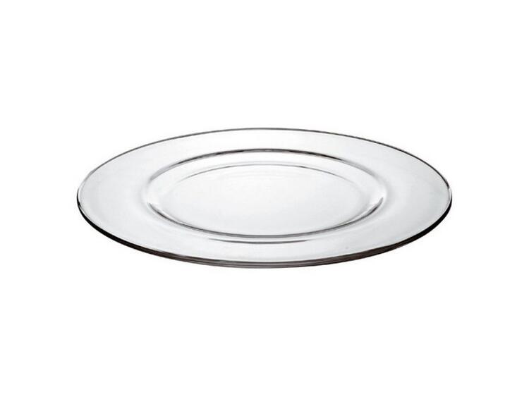 ESSENZE SET 2 S/PIATTO 32 FILO PLAT 