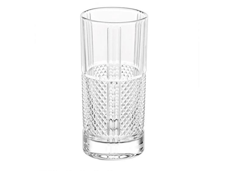 PRISMA 2.4.6 BICCHIERE BIBITA 42 