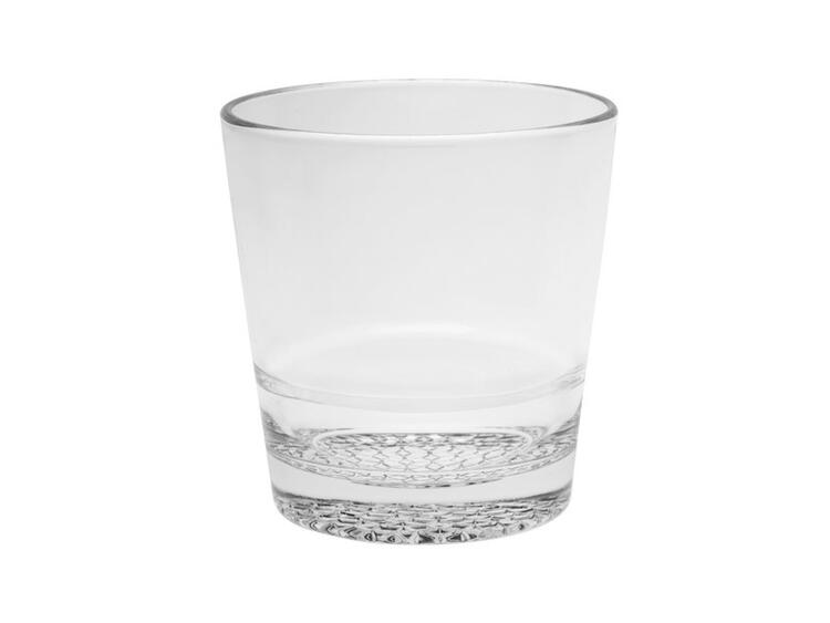 MOSAICO 2.4.6 BICCHIERE VINO 30CL 