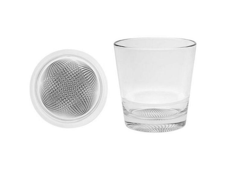 PRISMA 2.4.6 BICCHIERE VINO 30CL 