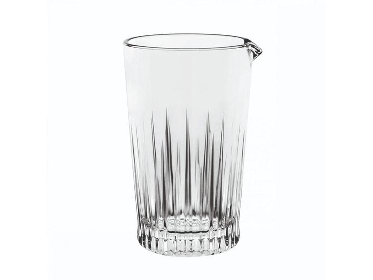 MIX E CO BICCHIERE BIBITA GRANDE 