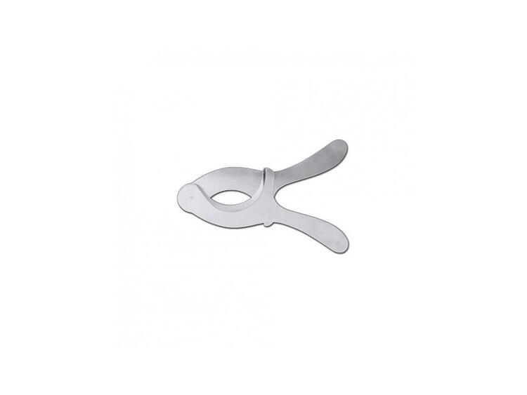 TAGLIARICCI ACCIAIO INOX 