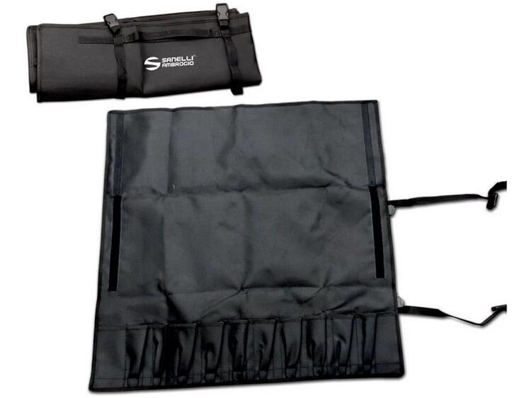 SUPRA ROTOLO VUOTO 6 COLTELLI 