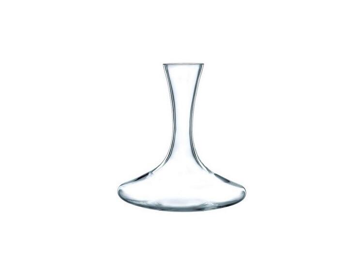 VIVENDI DECANTER 3/4         2884 