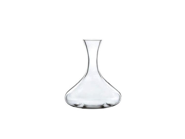 VIVENDI DECANTER     2893-3-4 