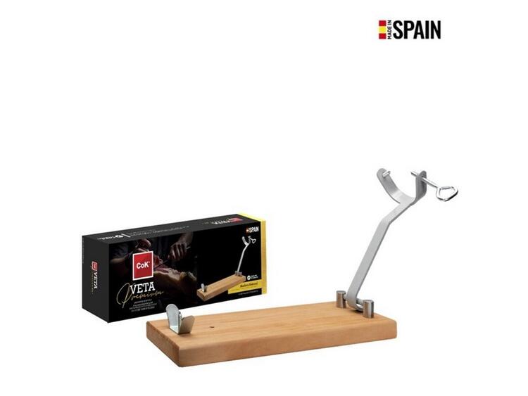 COK VETA PREMIUM JAMORRNO ABATIBLE 