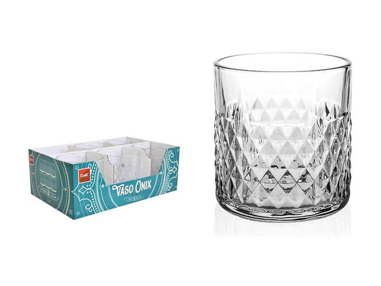 COK PIATTO TORTA PIEDE CM.30 