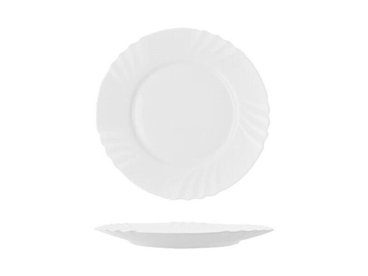 COK PLATO PIANO CM.25 NILO 