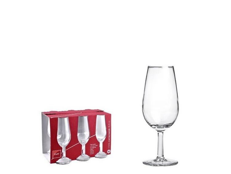 COK CATAVINOS PZ.6 CL.15,5 