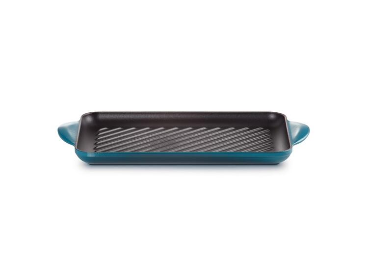 GRILL RETT. TR 32X22 D TEAL 