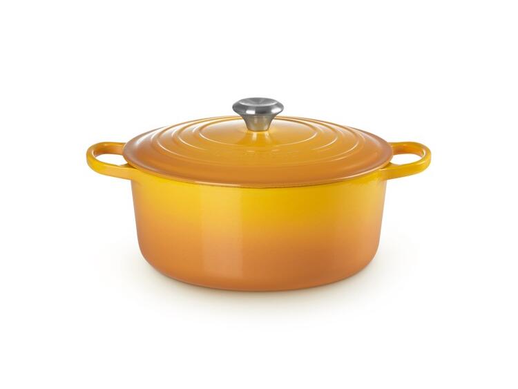 COCOTTE TONDA 20 EVO NECTAR 