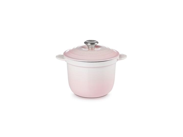 COCOTTE EVERY 18 SHELL PINK 