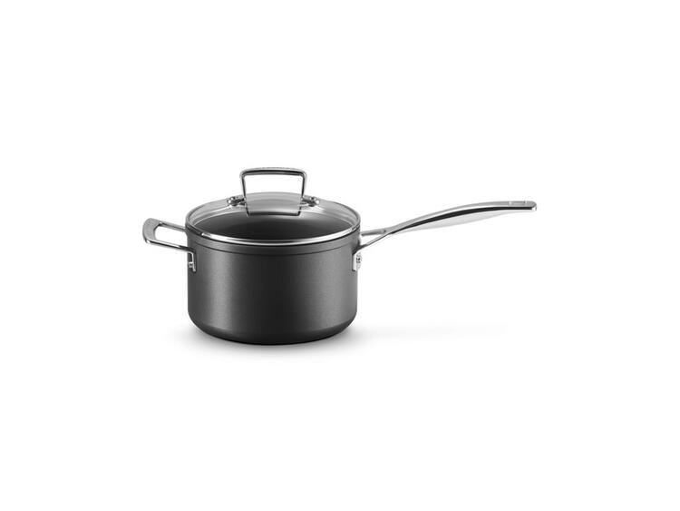 TNS 18X11 FRYING PAN 