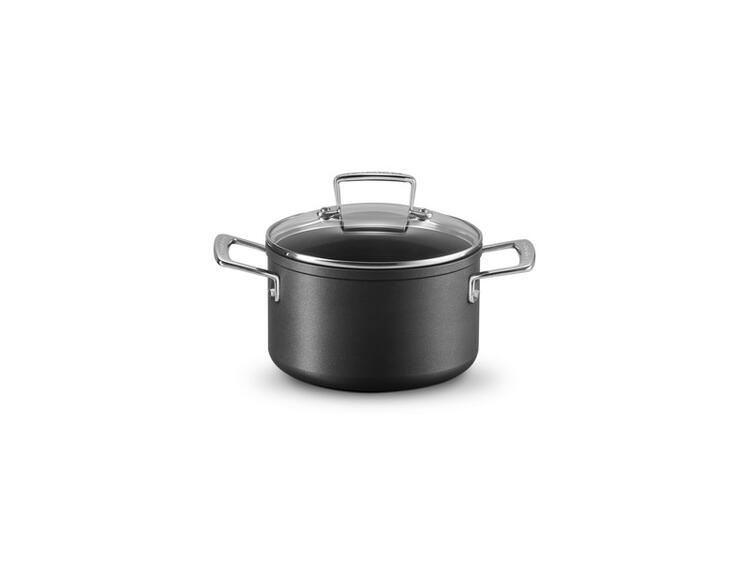 STIR FRYING TNS 24X13 C/C 