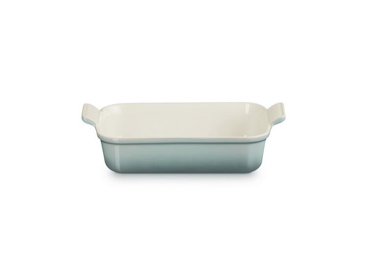 GRES PIROFILA RETT. 39X25,5 SEA SAL 