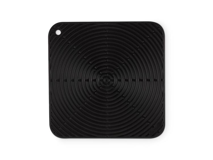 SOTTOPENTOLA QUADRO CLASSIC 29 NERO 