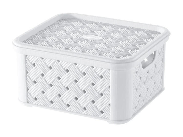 SCATOLA ARIANNA PICCOLA L.1,4 