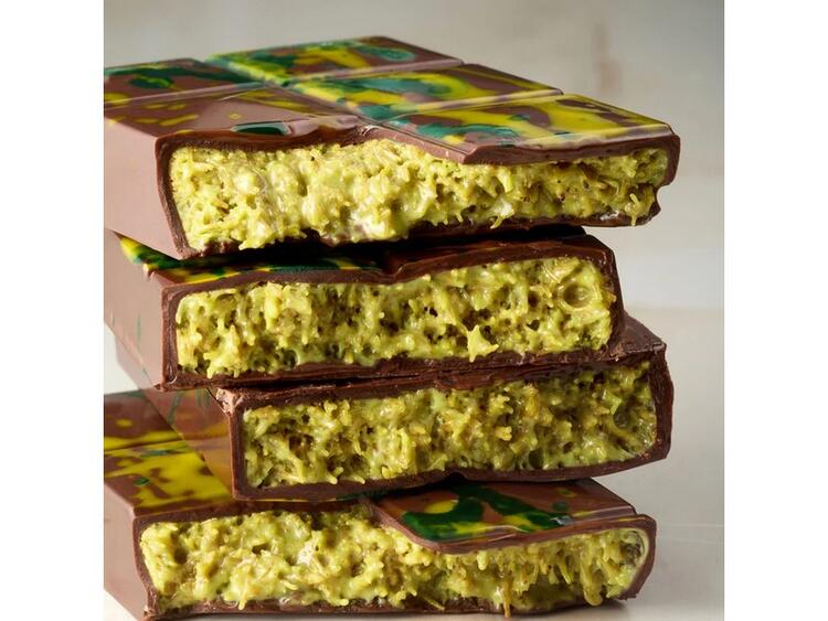 ART.STAMPO TAVOLETTE 3 IMPRONTE DUB 